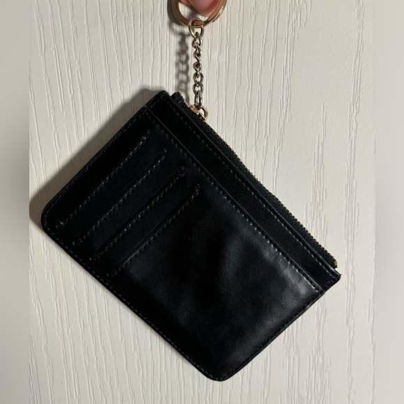 Kate spade small wallet - Picture 2 of 4